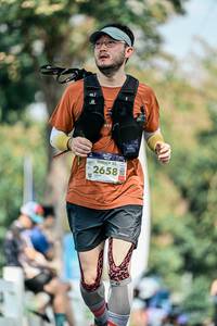 BIB: 
                            <button type="button" onclick="openModal(25948932)" class="btn btn-primary btn-sm float-right btn-popup" data-toggle="modal" data-target=".modal-high-quality">
                        <i class="fas fa-shopping-cart"></i> Add to Cart
                    </button>
                                            <button type="button" onclick="isThisMe(25948932, true)" class="btn btn-success btn-sm float-right btn-popup btn-isme hidden" data-toggle="tooltip" data-placement="bottom" title="นี่คือรูปของคุณใช่ไหม คลิกที่นี่เพื่อเอาเข้าอัลบั้ม">
                        <i class="fas fa-plus"></i> Add to album
                    </button>
                    <button type="button" onclick="isThisMe(25948932, false)" class="btn btn-warning btn-sm float-right btn-popup btn-isnotme hidden">
                        <i class="fas fa-ban"></i> Remove from album
                    </button>